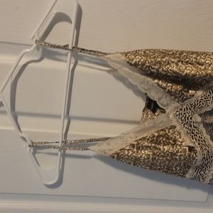 Secret Treasures Womens Nightie Size 16/18